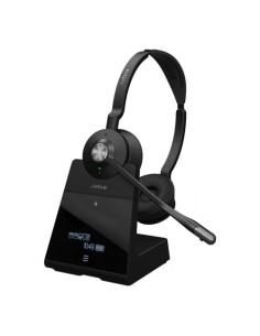 Jabra Engage 75 SE Stereo