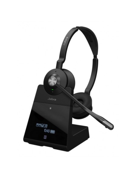 Jabra Engage 75 SE Stereo