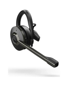 Jabra Engage 75 SE Convertible