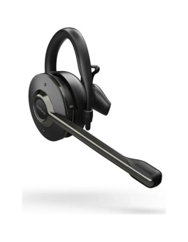 Jabra Engage 75 SE Convertible