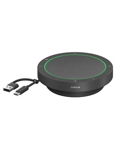 Jabra Speak2 40 UC
