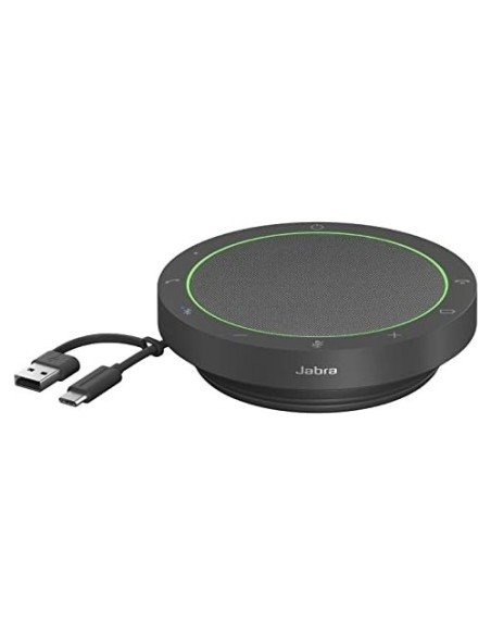 Jabra Speak2 55 UC