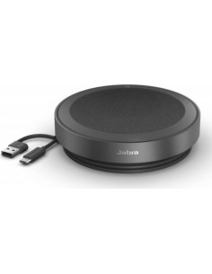 Jabra Speak2 75 MS