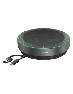 Jabra Speak2 75 UC