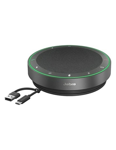 Jabra Speak2 75 UC