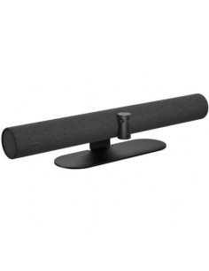 Jabra PanaCast 50 Black
