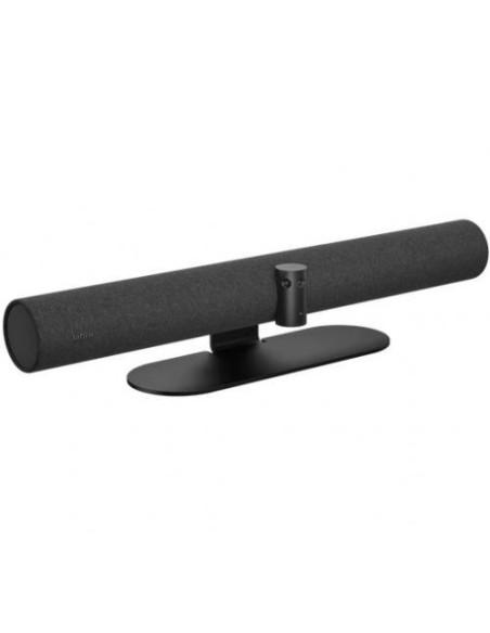 Jabra PanaCast 50 Black
