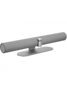 Jabra PanaCast 50 Grey