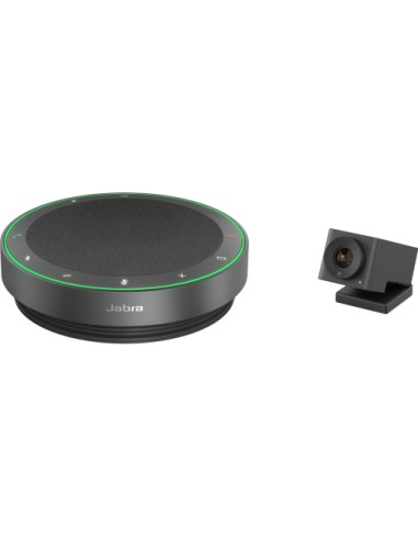 Jabra BYOD Room Kit