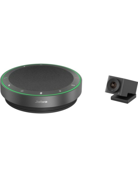 Jabra BYOD Room Kit