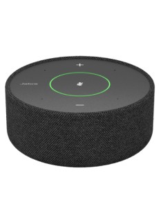 Jabra PanaCast SpeakerMic