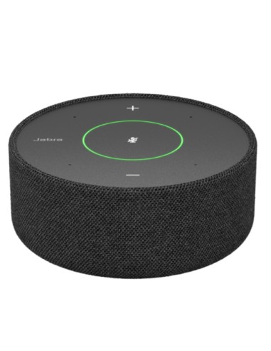 Jabra PanaCast SpeakerMic