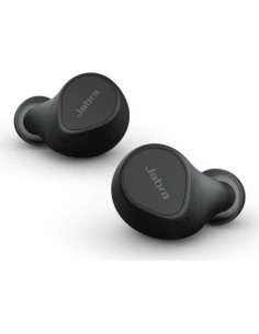Jabra Evolve2 Buds UC
