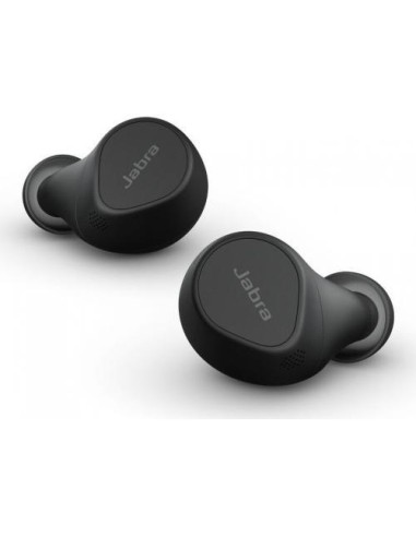 Jabra Evolve2 Buds UC