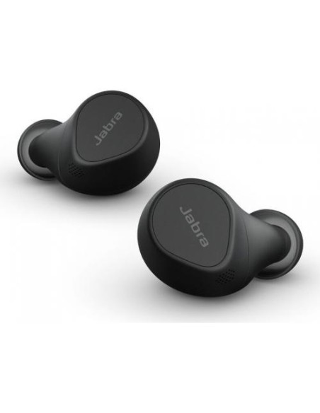 Jabra Evolve2 Buds MS