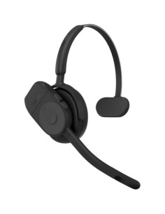 Jabra Perform 75