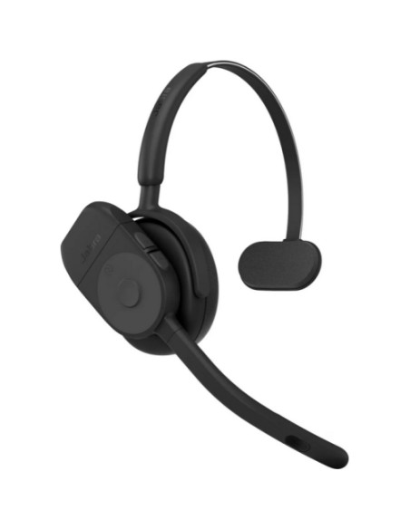 Jabra Perform 75