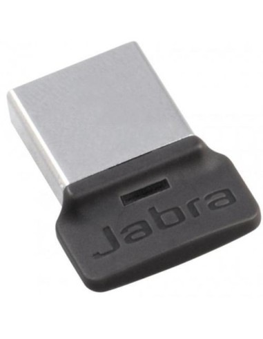 Jabra Link 370