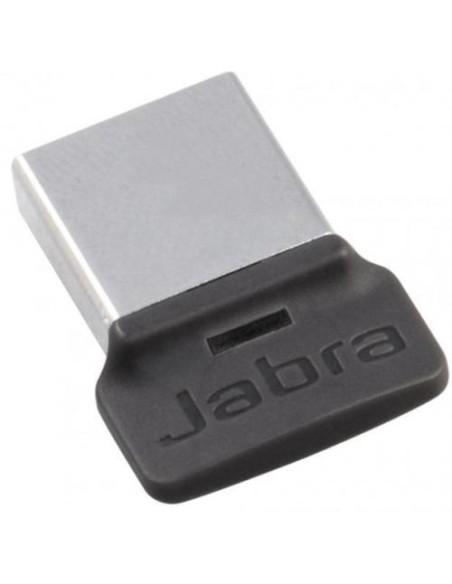 Jabra Link 370