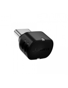 Jabra Link 390C UC