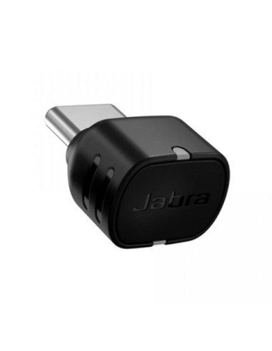 Jabra Link 390C MS Teams