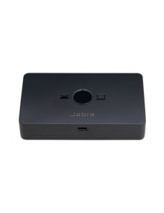 Jabra Link 950