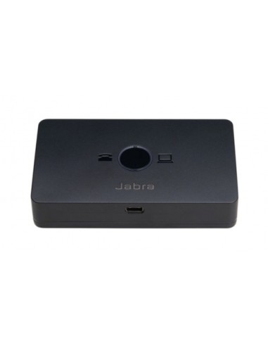 Jabra Link 950