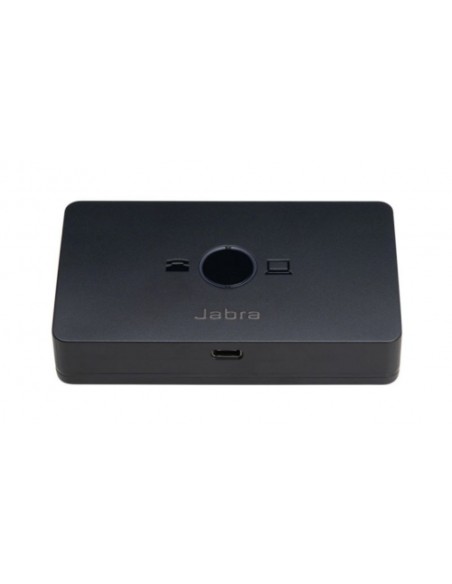 Jabra Link 950