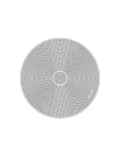 Yealink CM20
