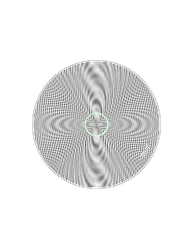Yealink CM20