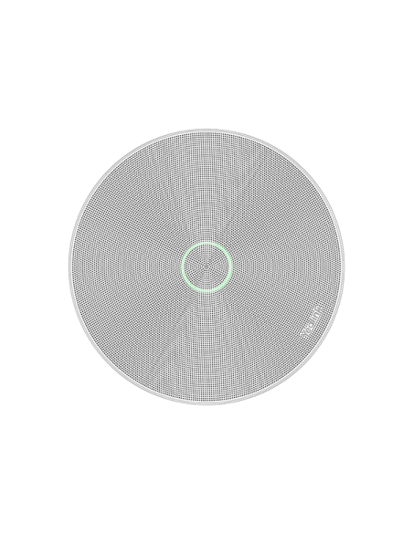 Yealink CM20