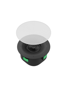 Yealink CS10