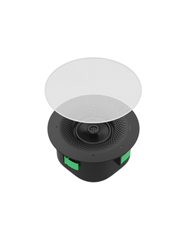 Yealink CS10