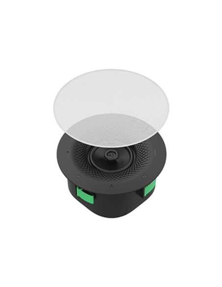 Yealink CS10