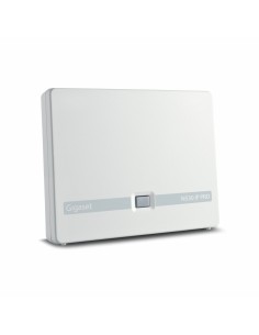 Gigaset Bază N530 IP PRO