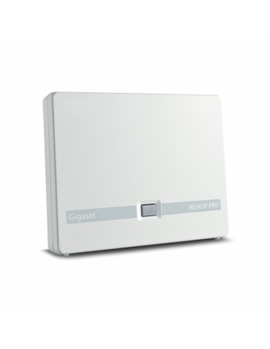 Gigaset Bază N530 IP PRO