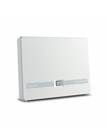 Gigaset Bază N530 IP PRO