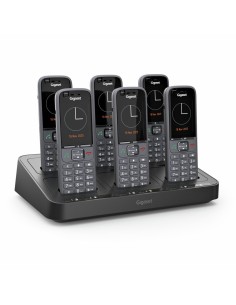 Gigaset Multicharger PRO modul S