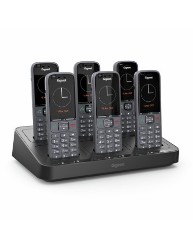 Gigaset Multicharger PRO modul S