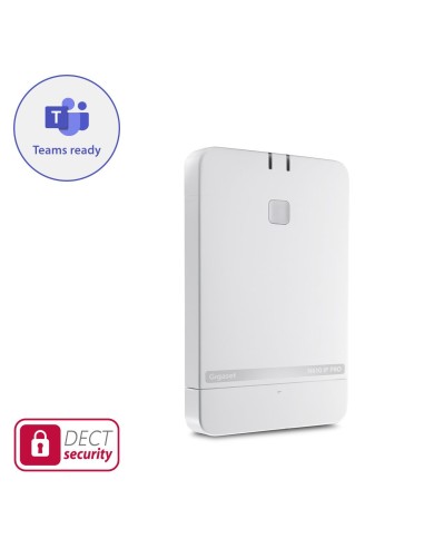 Gigaset N610 IP PRO