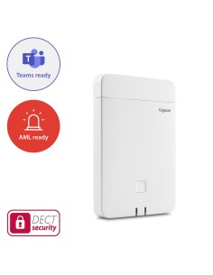 Gigaset N670 IP