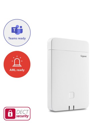 Gigaset N670 IP