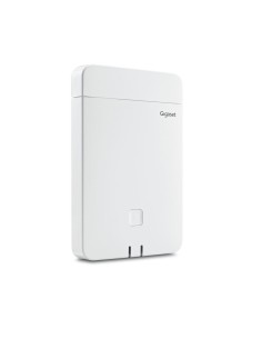 Gigaset N770 IP