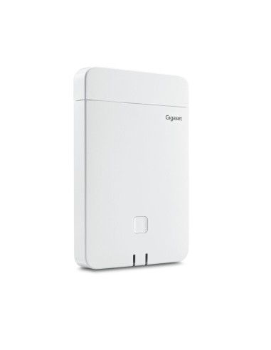 Gigaset N770 IP
