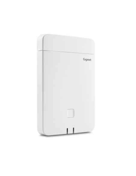 Gigaset N770 IP