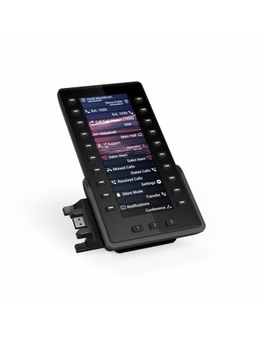 Gigaset P800 KEY PRO