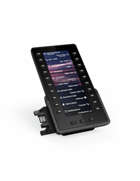 Gigaset P800 KEY PRO