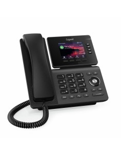 Gigaset P810 IP PRO