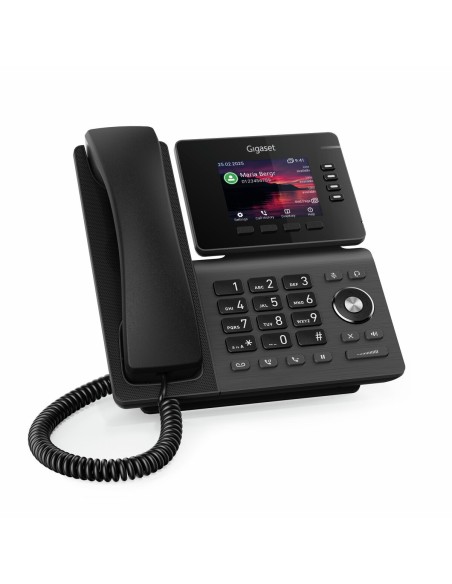 Gigaset P810 IP PRO