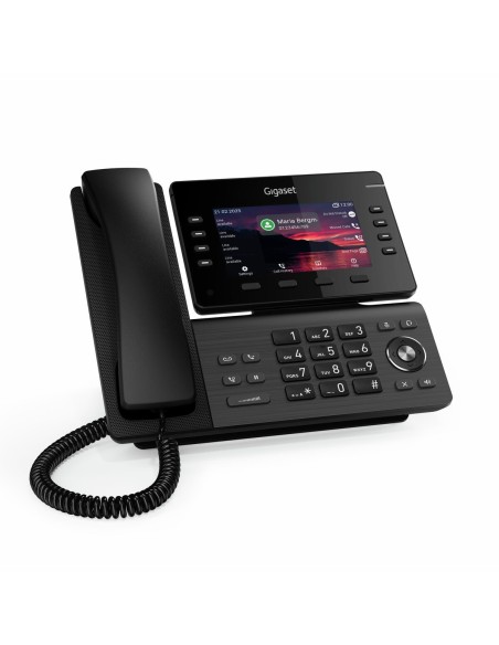 Gigaset P820 IP PRO